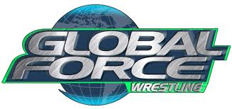 Global-Force-Wrestling.jpg