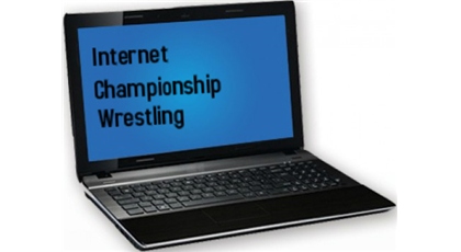 Internet Wrestling