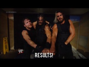 The Shield Extreme
