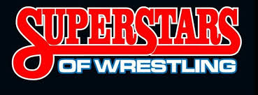 SuperStars of Wrestling