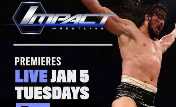 TNA to Pop TV