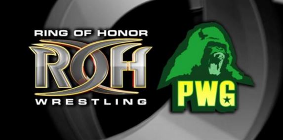 ROH and PWG