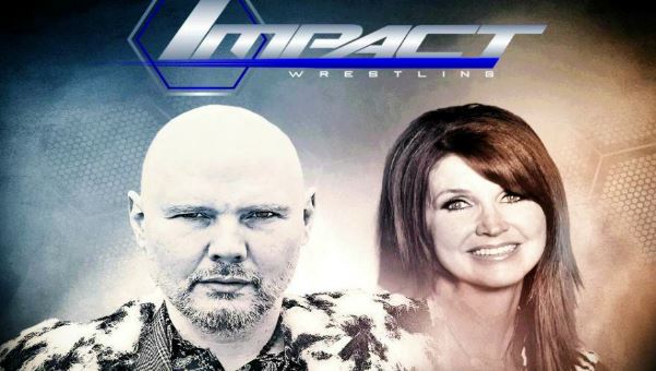 TNA Lawsuit