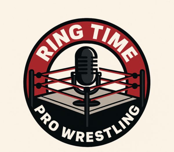 Ring Time Pro Wrestling